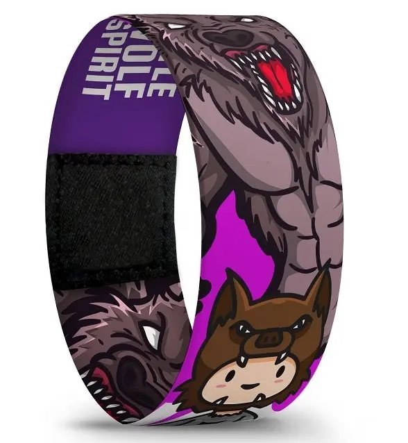 Productafbeelding 1