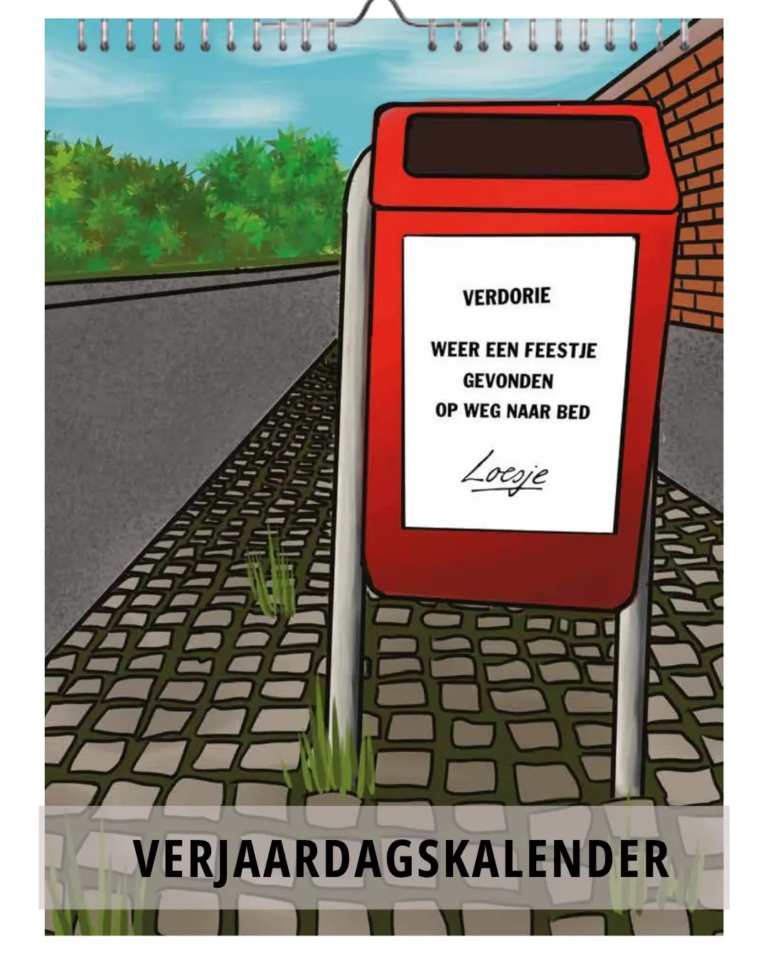 Productafbeelding 1