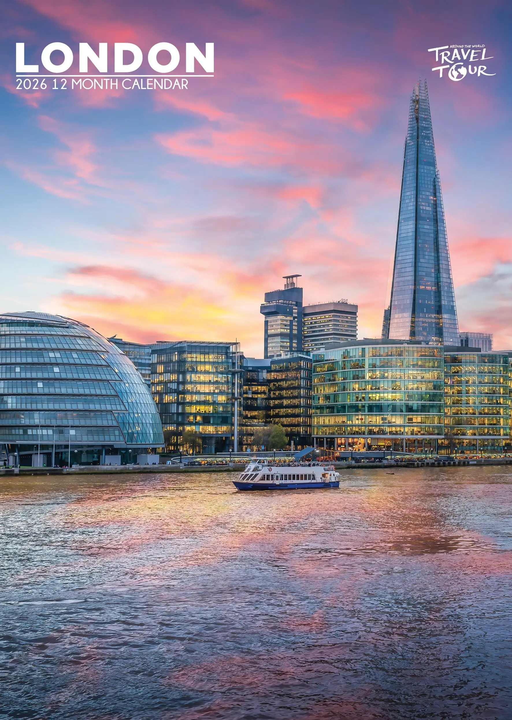 Productafbeelding 1