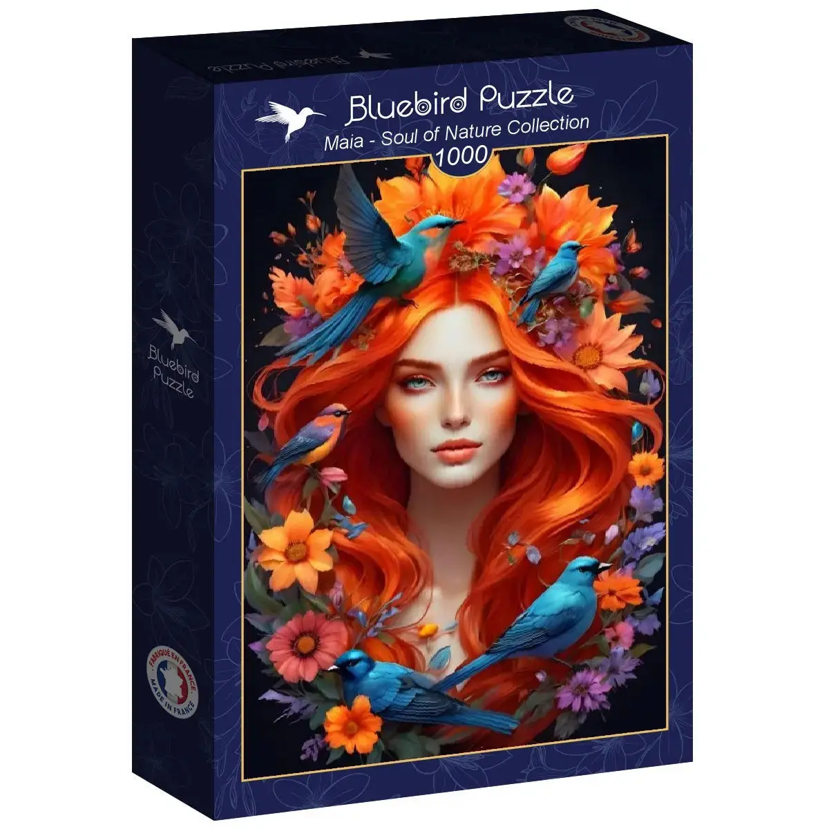 Productafbeelding 1