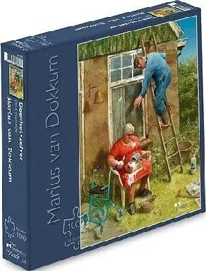 Miniatuur 1
