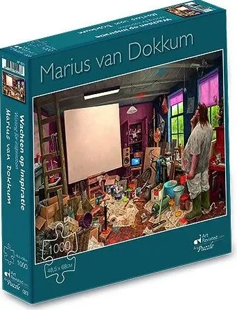 Miniatuur 1
