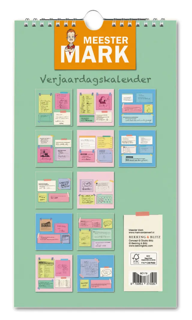 Productafbeelding 2