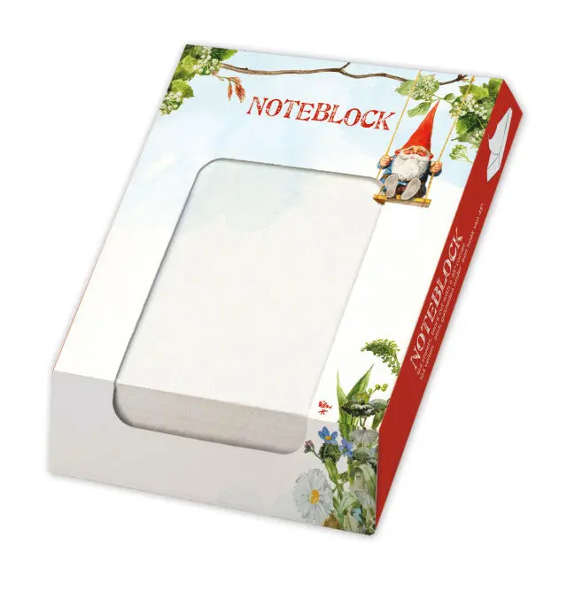 Productafbeelding 1