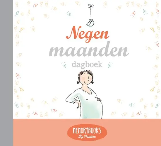 Productafbeelding 1