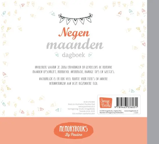 Productafbeelding 2