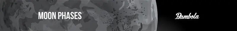 Productafbeelding 3