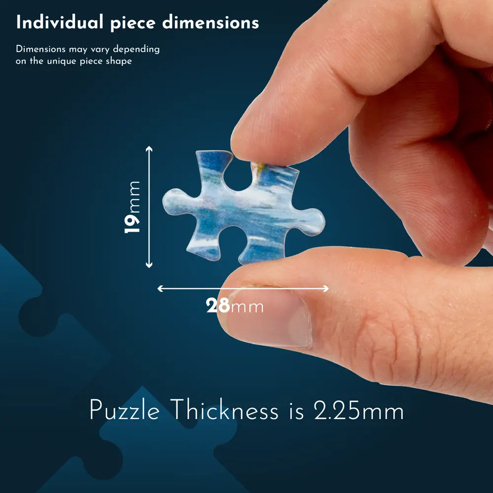 Productafbeelding 5