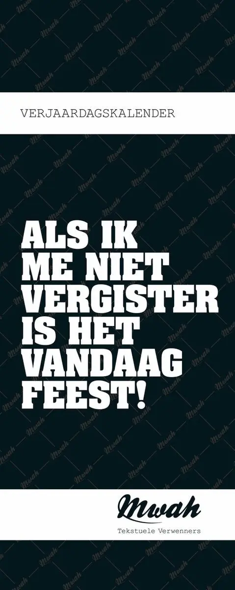 Productafbeelding 1
