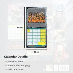 Productafbeelding 5