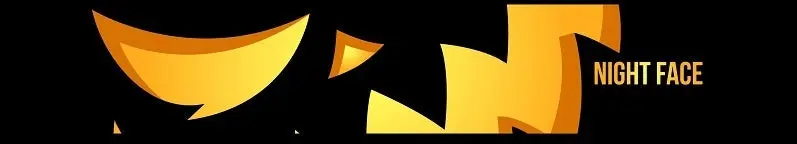 Productafbeelding 3