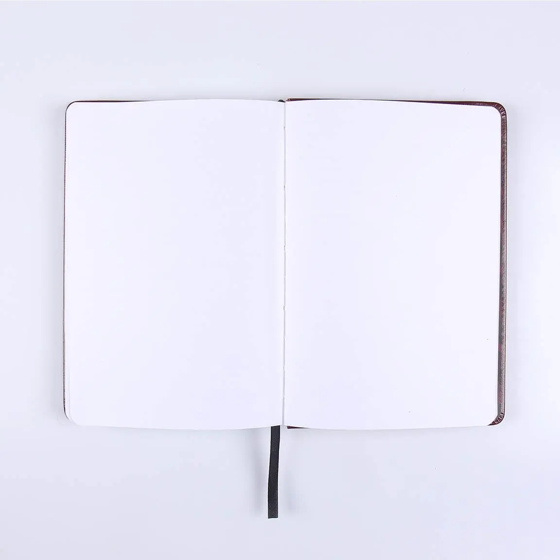 Productafbeelding 5