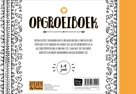 Productafbeelding 2