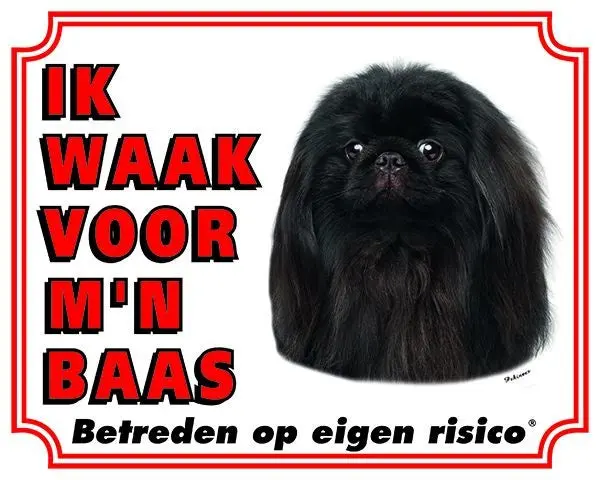 Productafbeelding 1