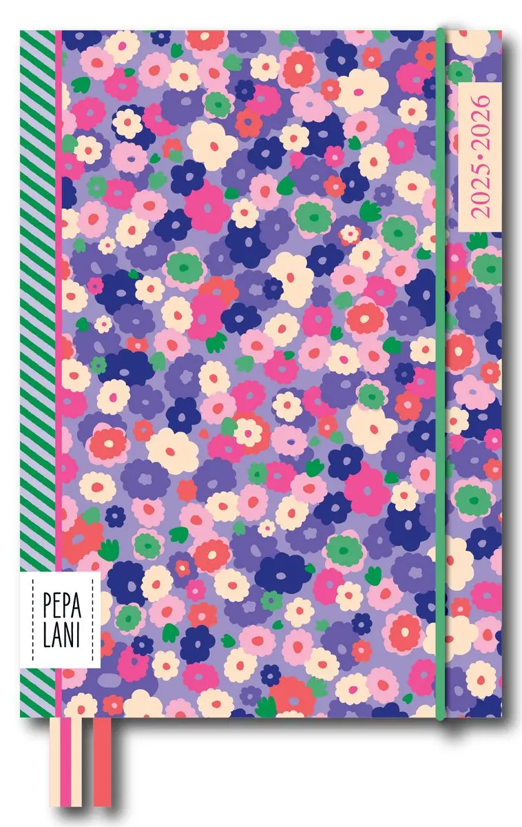Miniatuur 1