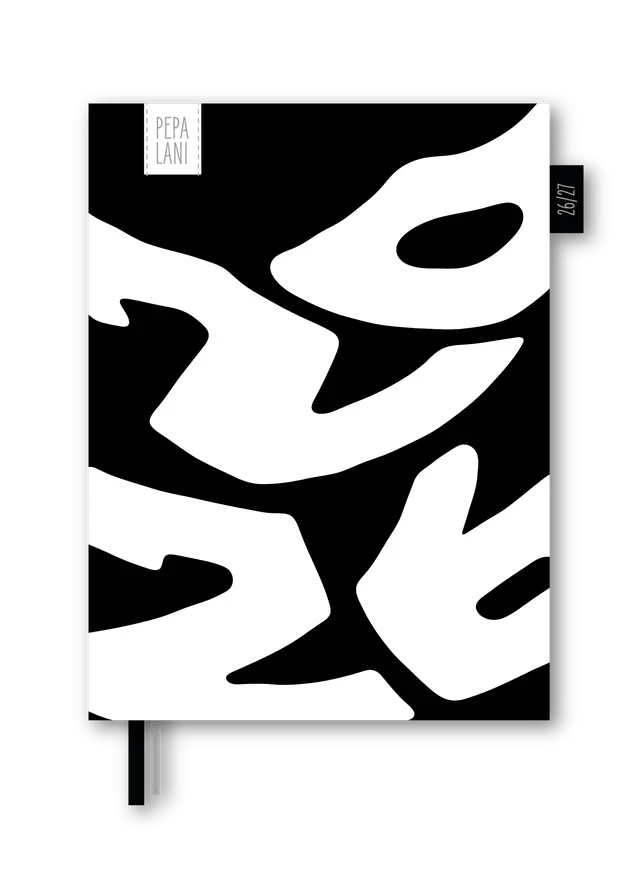Productafbeelding 1