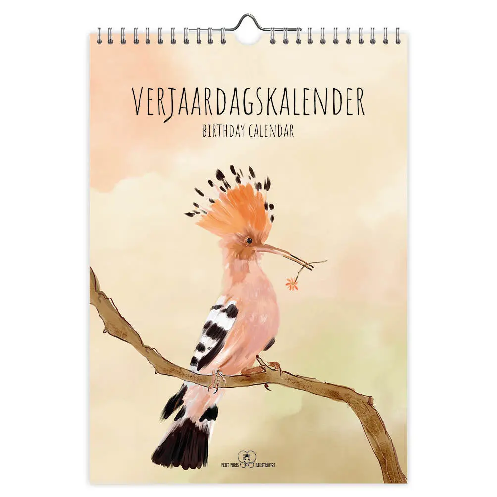 Productafbeelding 1