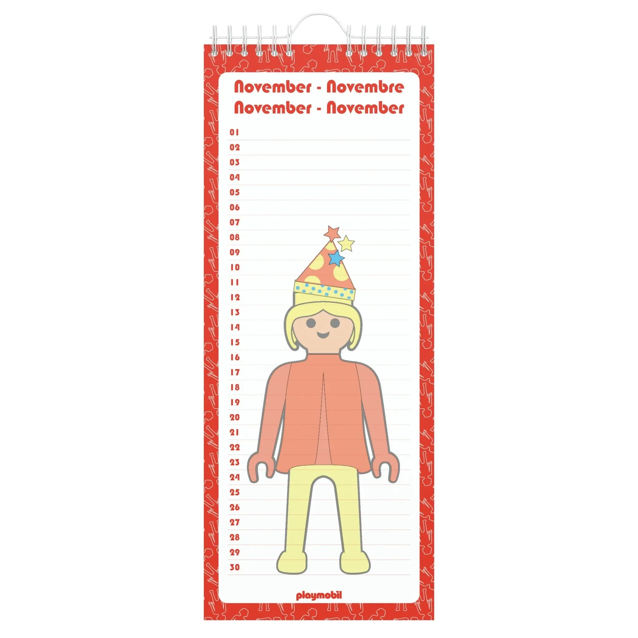 Miniatuur 2