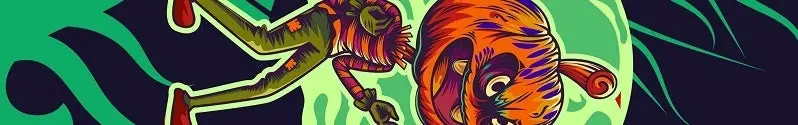 Productafbeelding 2
