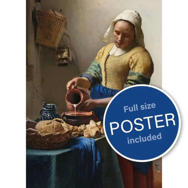 Productafbeelding 3
