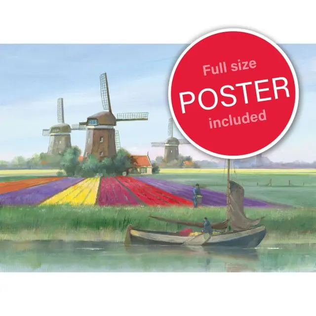 Productafbeelding 3