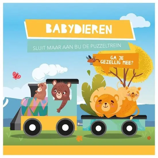 Productafbeelding 2