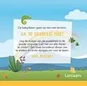 Productafbeelding 5