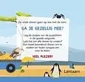Productafbeelding 4