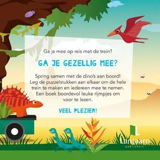 Productafbeelding 4