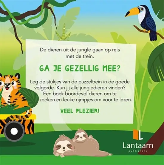Productafbeelding 4