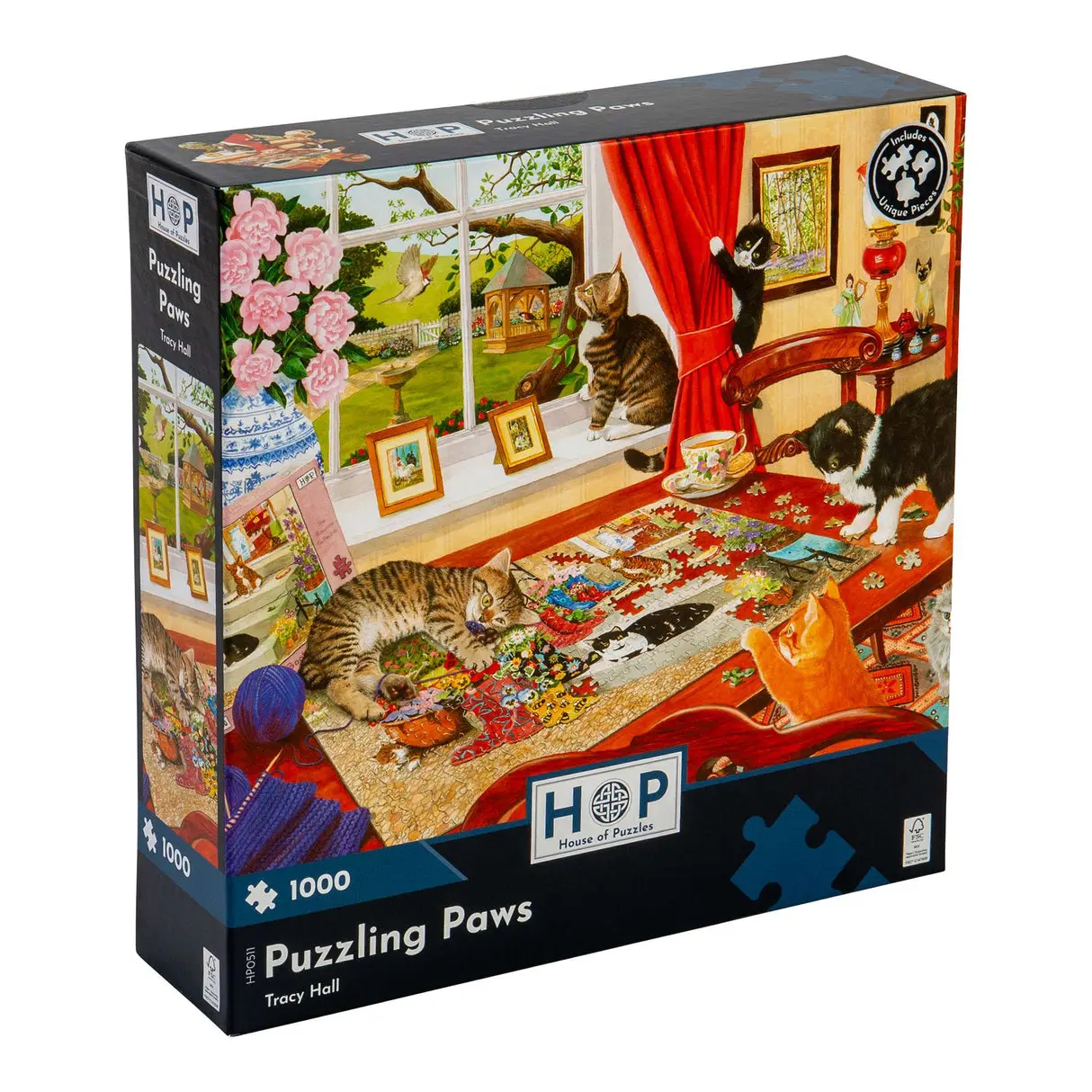 Productafbeelding 1