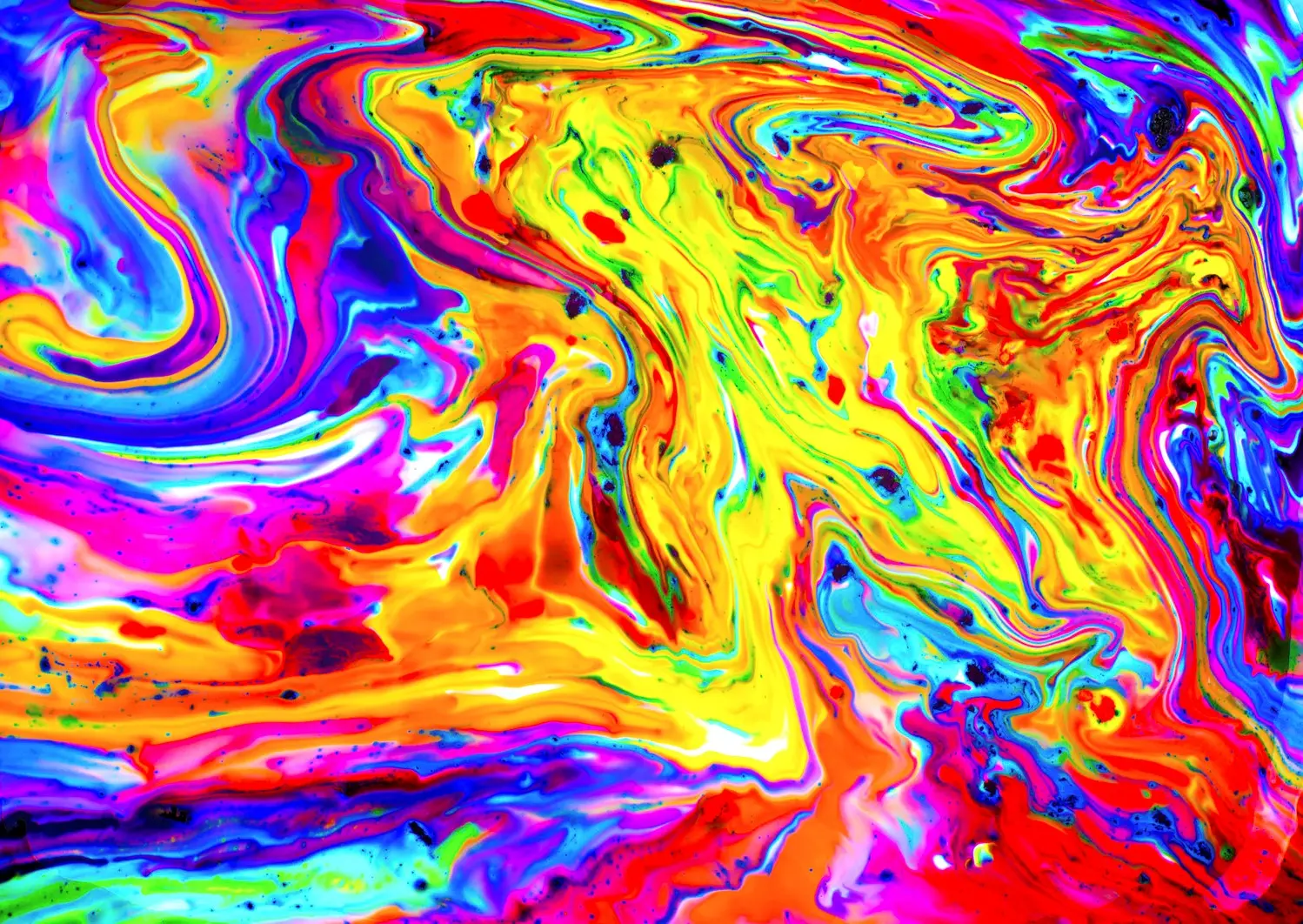 Productafbeelding 2