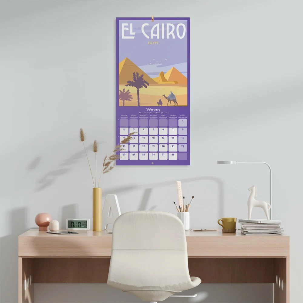 Productafbeelding 4