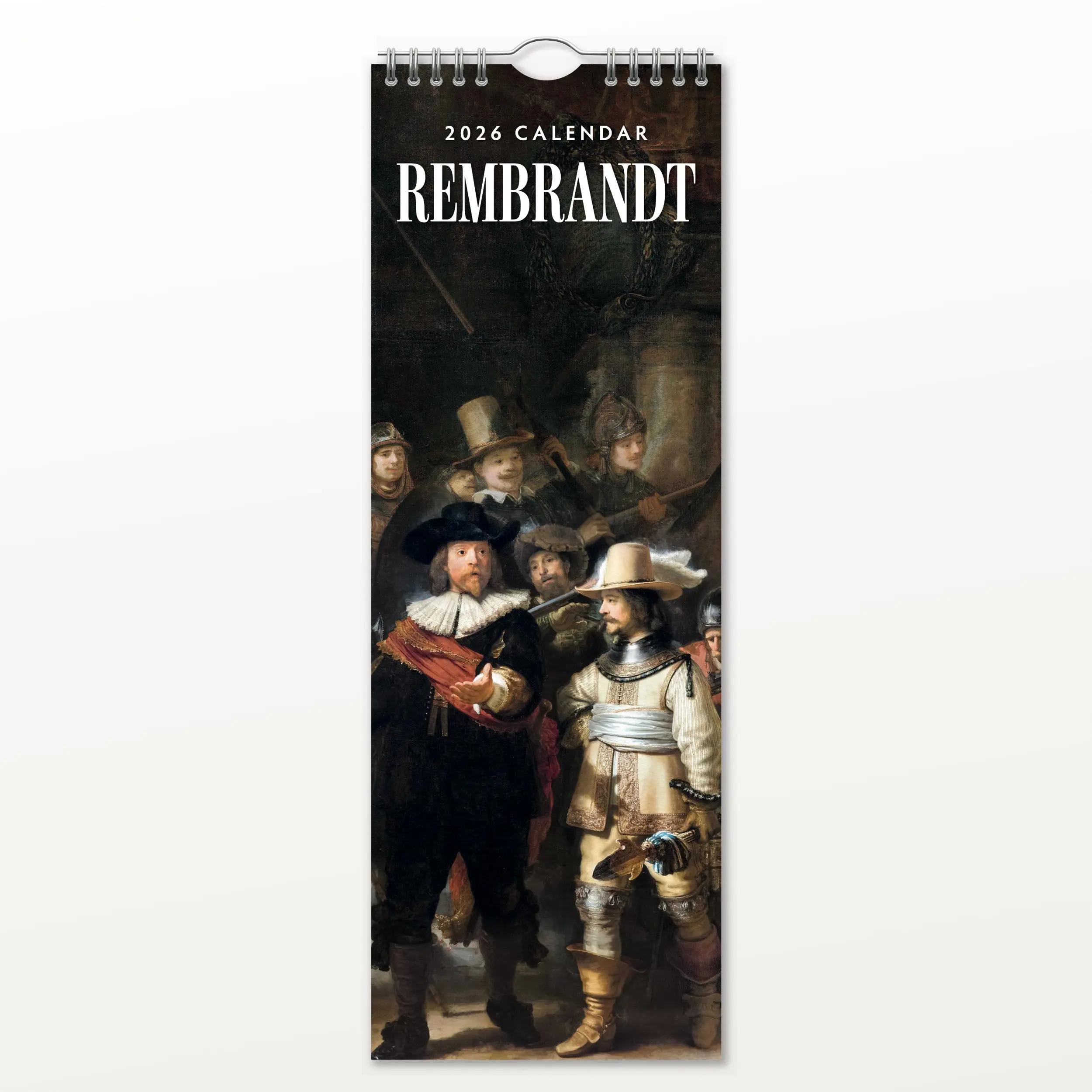 Productafbeelding 1