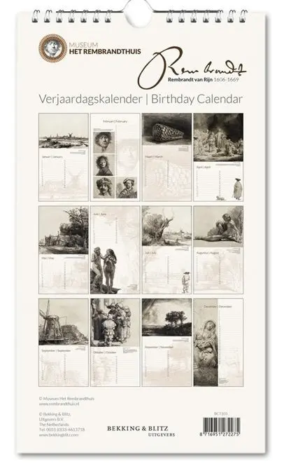Productafbeelding 2
