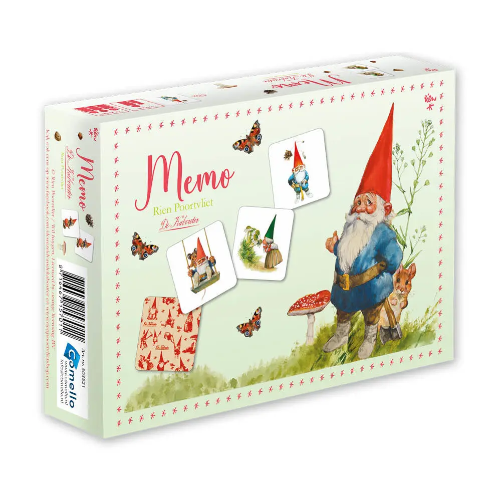 Miniatuur 1