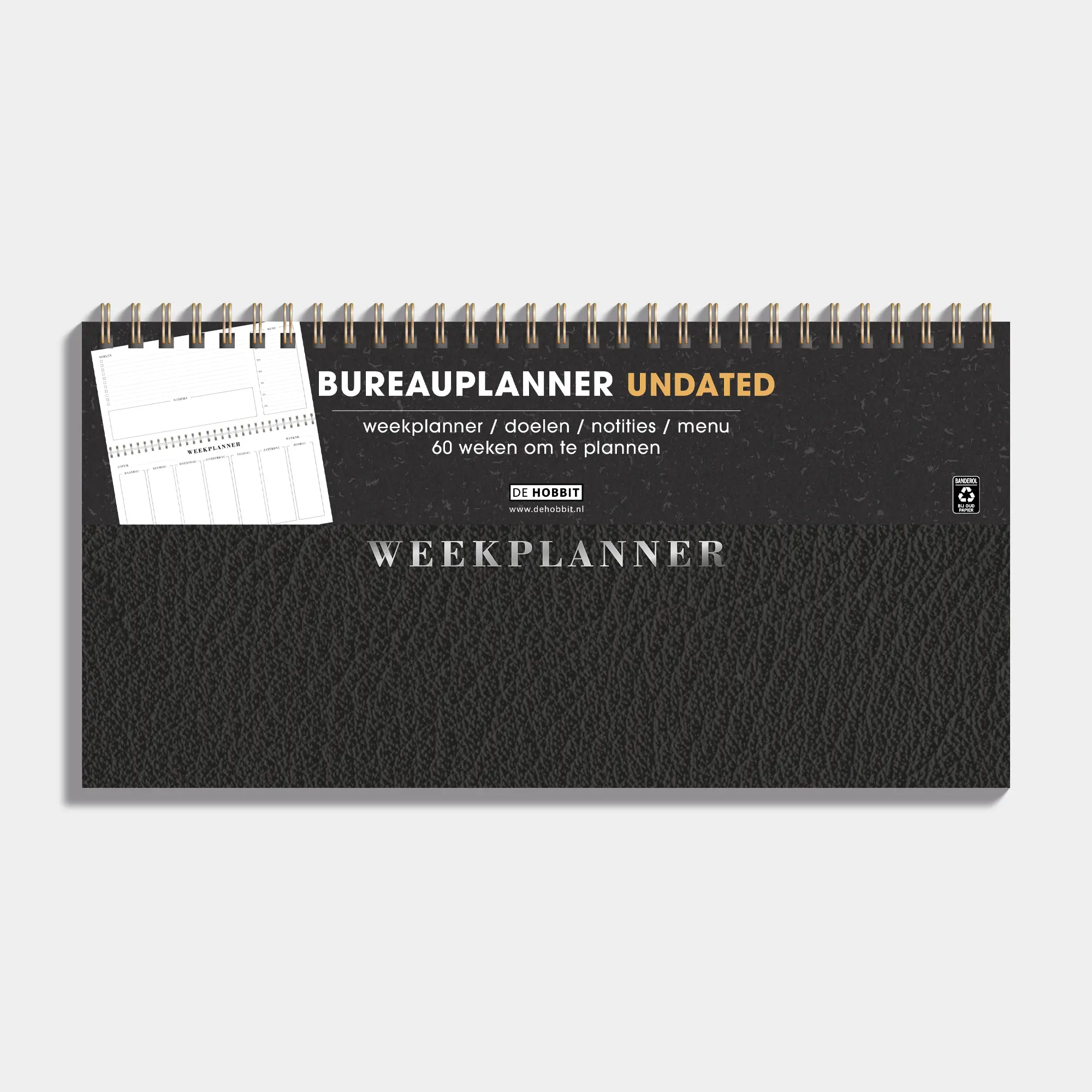 Productafbeelding 1
