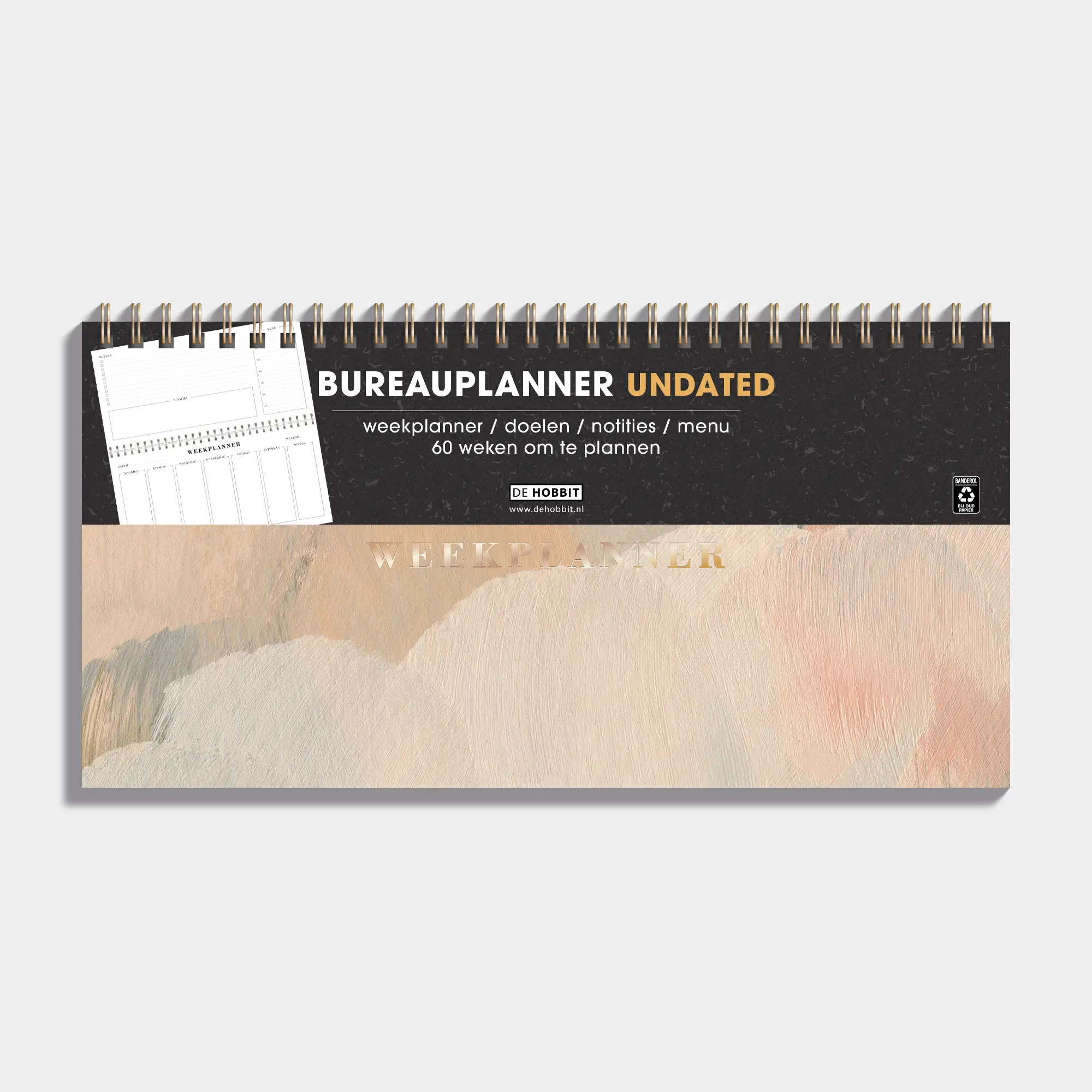 Productafbeelding 1