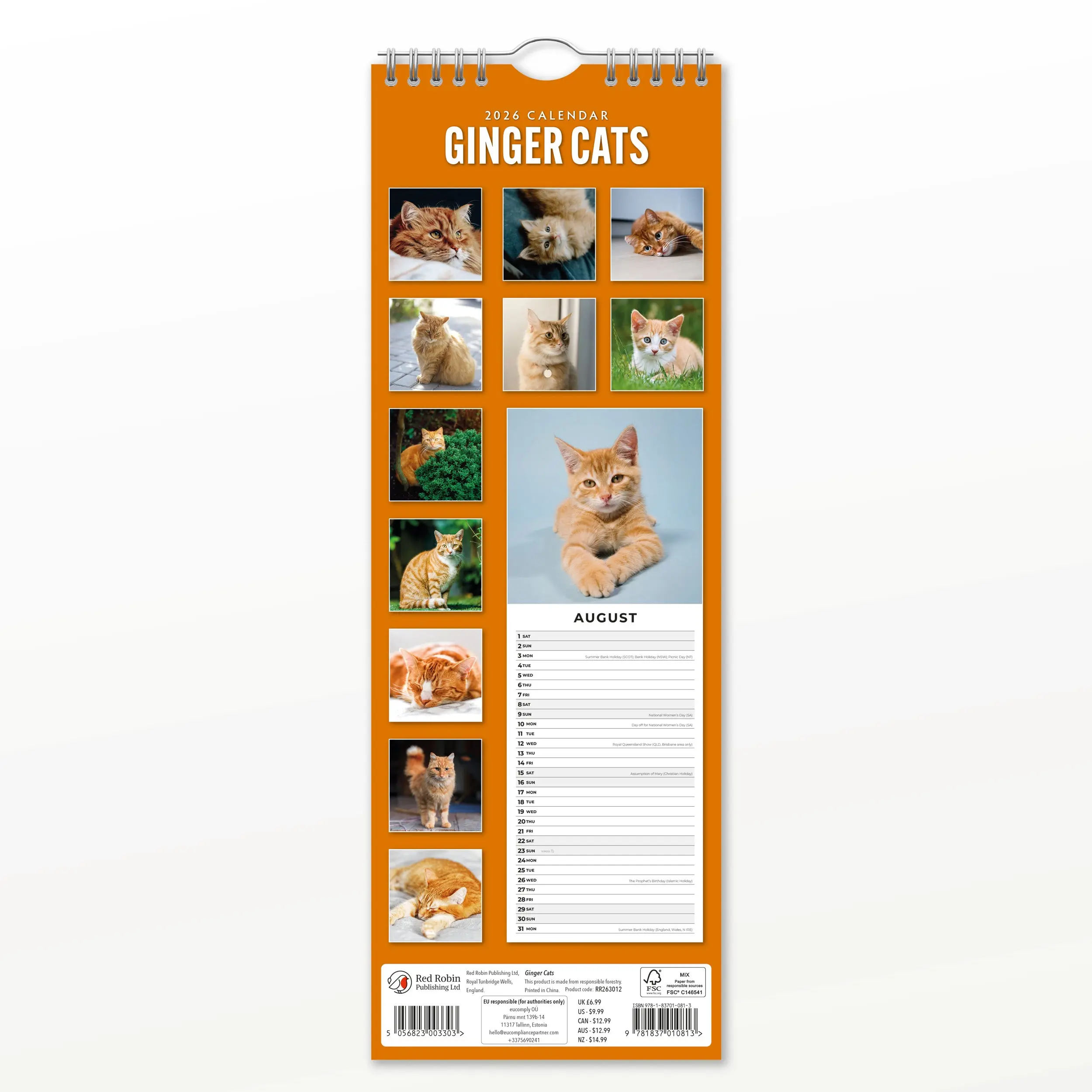 Productafbeelding 2