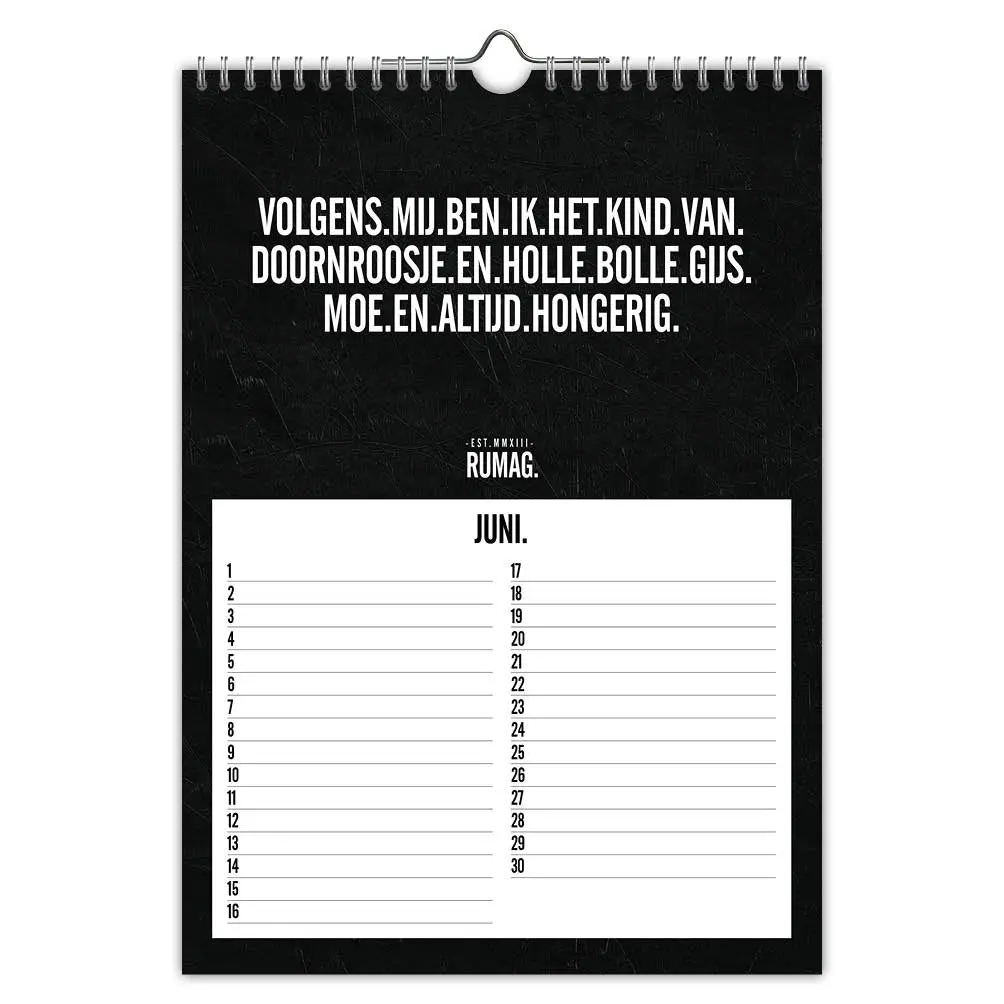 Productafbeelding 3