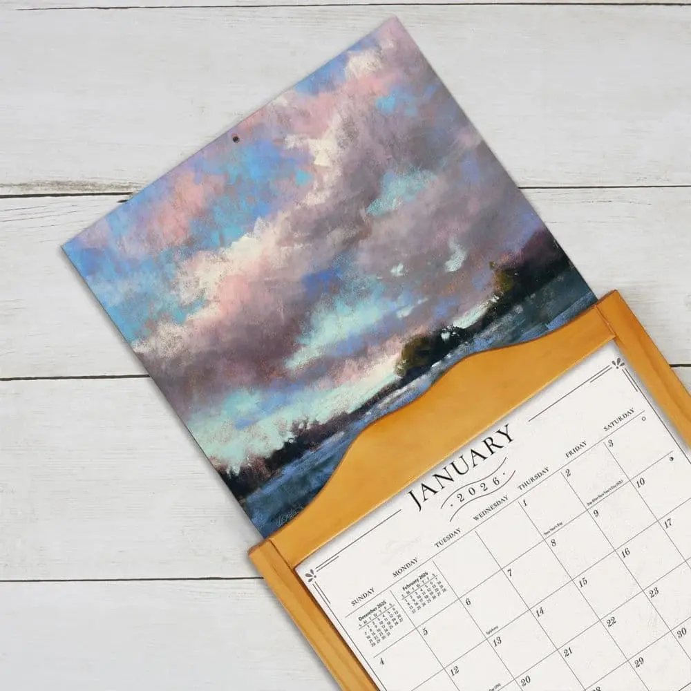 Productafbeelding 6