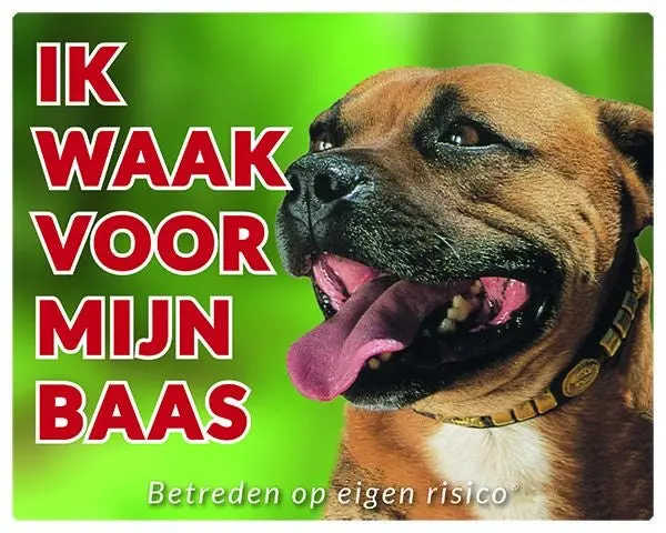 Productafbeelding 1