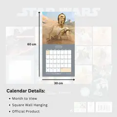 Productafbeelding 5
