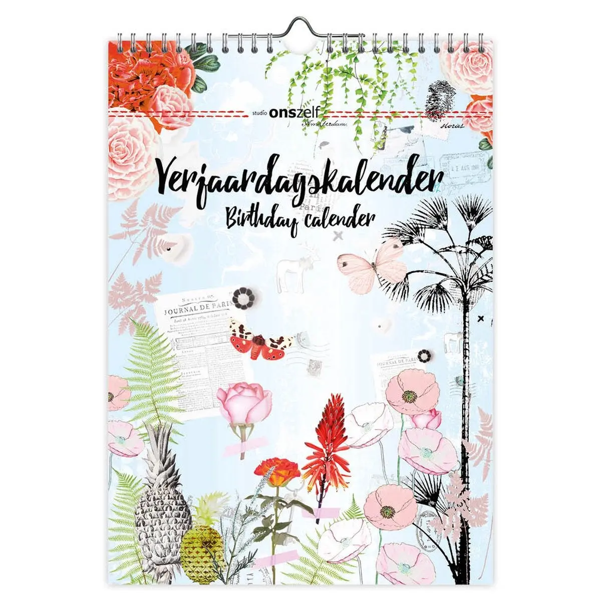 Productafbeelding 1