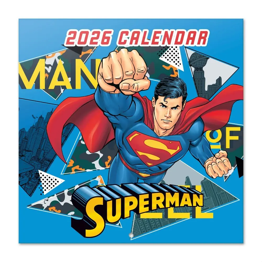 Productafbeelding 1