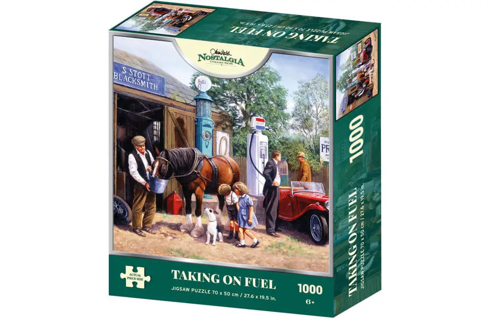 Miniatuur 1