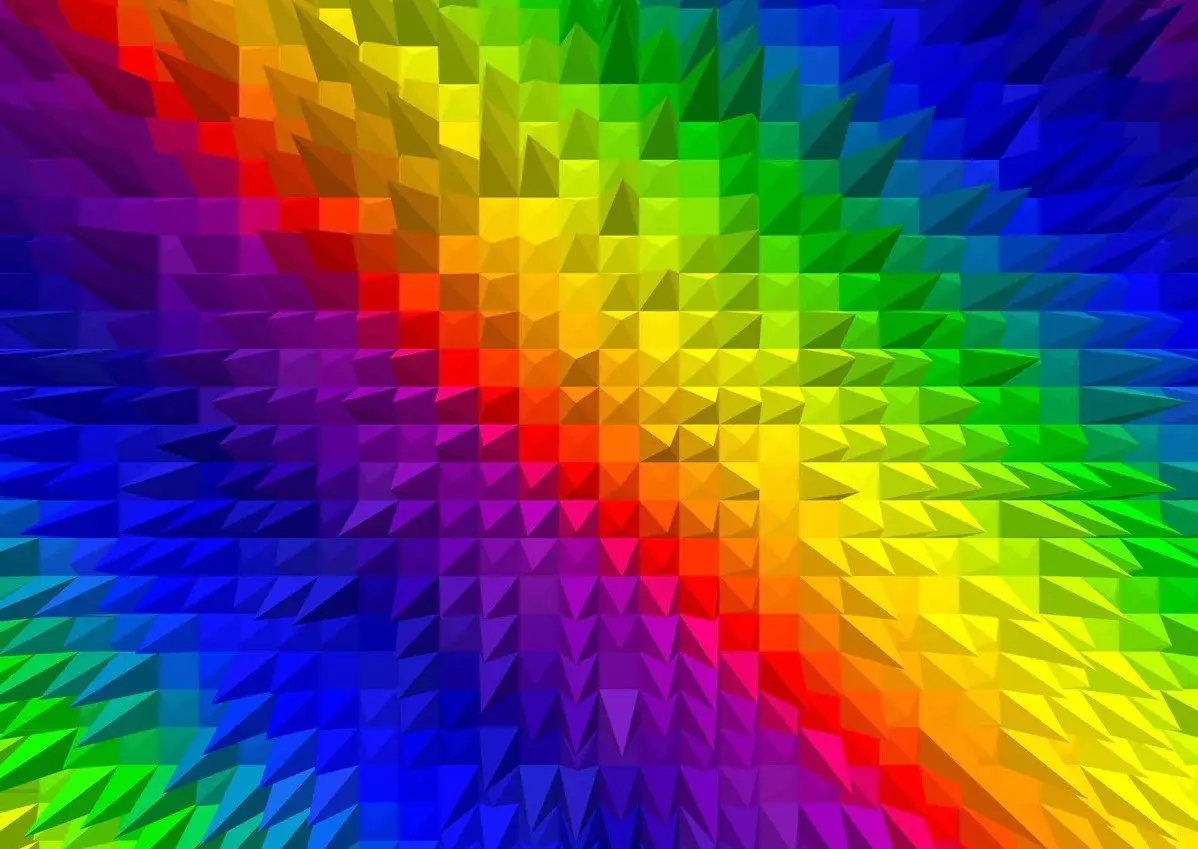 Productafbeelding 2
