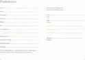 Productafbeelding 5