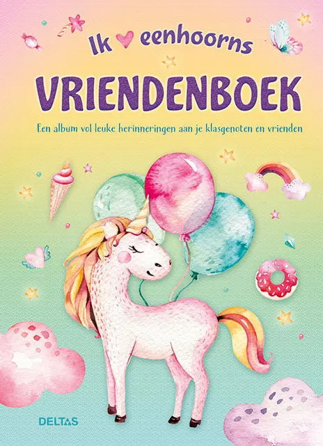Productafbeelding 1