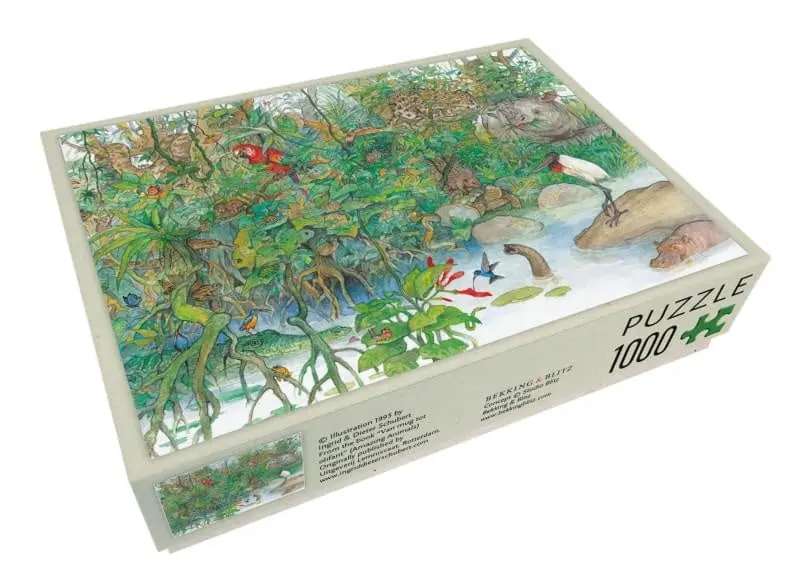Miniatuur 1